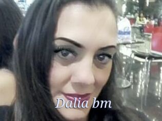 Dalia_bm