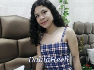 DalilaHeell