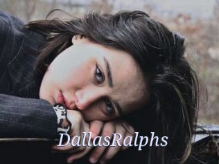 DallasRalphs