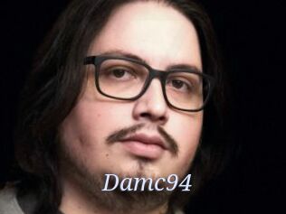 Damc94