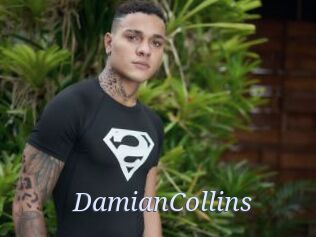 DamianCollins