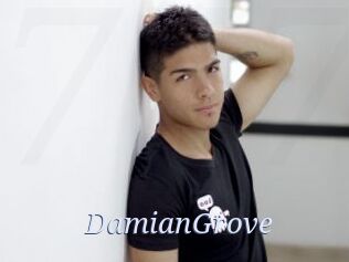 DamianGrove
