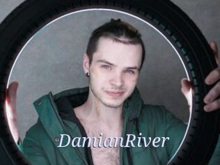 DamianRiver