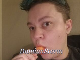 DamianStorm