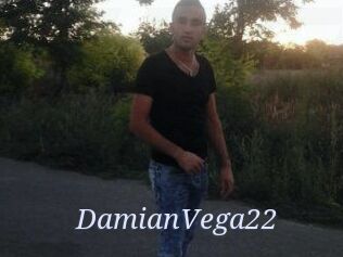 Damian_Vega22