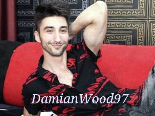 DamianWood97 777 Erotik Chat