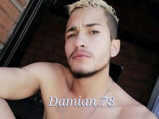 Damian_78