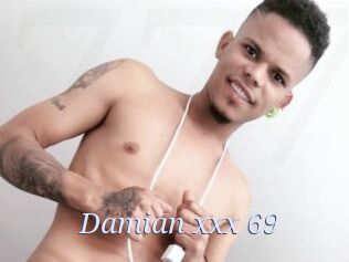Damian_xxx_69