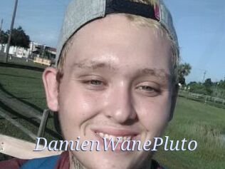 DamienWanePluto