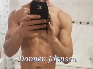 Damien_Johnson