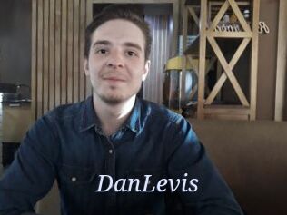 DanLevis