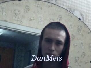 DanMeis