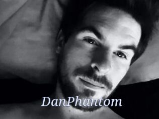DanPhantom