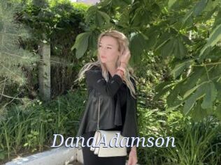 DanaAdamson