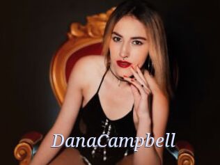 DanaCampbell