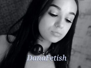 DanaFetish