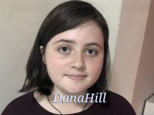 DanaHill