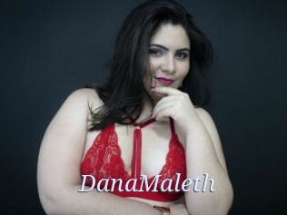 DanaMaleth