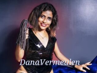 DanaVermeulen