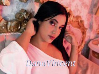 DanaVincent 777 Erotik Chat