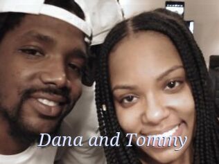 Dana_and_Tommy