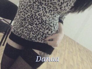 Danaa