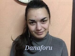 Dana_for_u