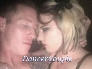 DancerCouple