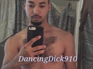 DancingDick910