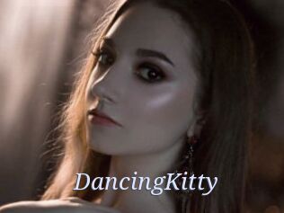DancingKitty