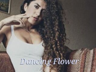 Dancing_Flower