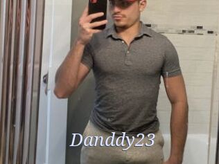 Danddy23