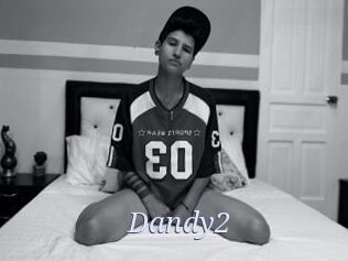 Dandy2