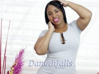 DanethJalls
