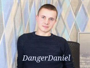 DangerDaniel