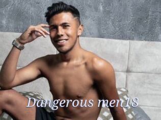 Dangerous_men18
