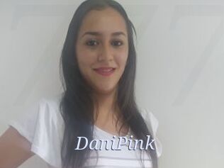 DaniPink