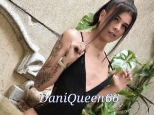DaniQueen66