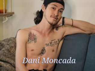 Dani_Moncada