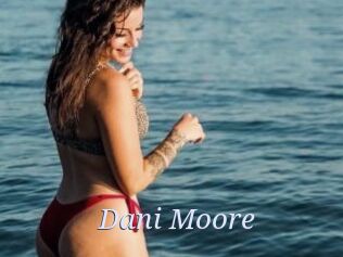 Dani_Moore