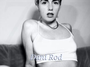 Dani_Rod