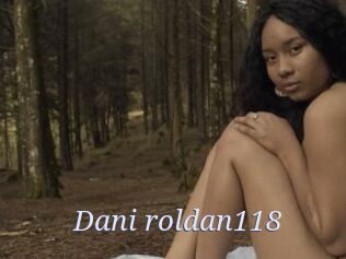Dani_roldan118