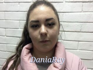 DaniaRay