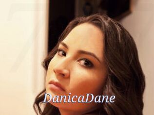 Danica_Dane