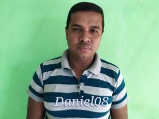 Daniel08