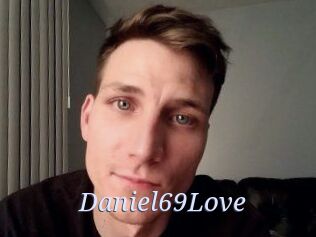 Daniel69Love