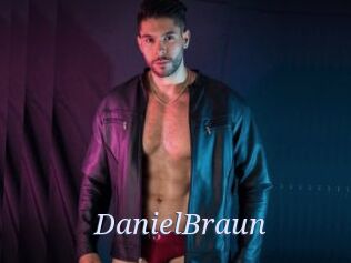 DanielBraun