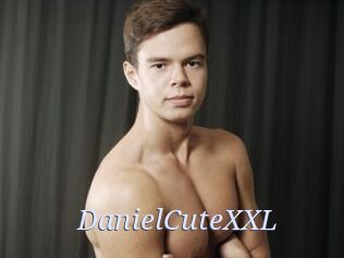 DanielCuteXXL