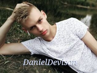 DanielDevison