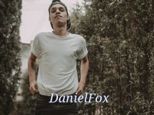 DanielFox